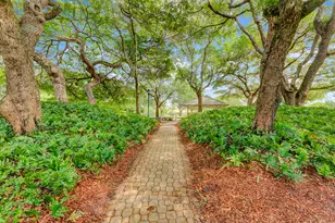 2425 NW 26th St, Boca Raton, FL 33431 - Photo 44