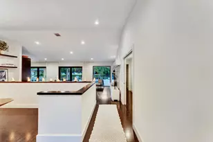 2425 NW 26th St, Boca Raton, FL 33431 - Photo 6