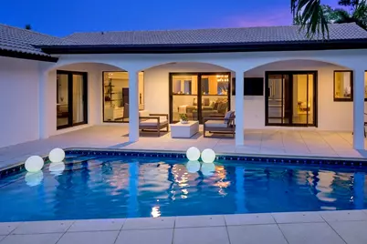 2425 NW 26th Street, Boca Raton, FL 33431 - Photo 2