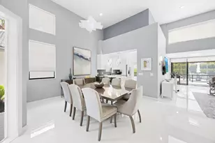 10256 Spyglass Way, Boca Raton, FL 33498 - Photo 8