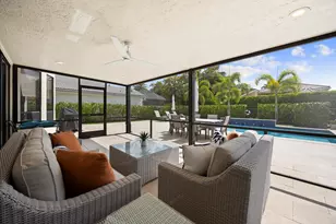 10256 Spyglass Way, Boca Raton, FL 33498 - Photo 48