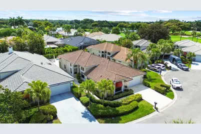 10256 Spyglass Way, Boca Raton, FL 33498 - Photo 60