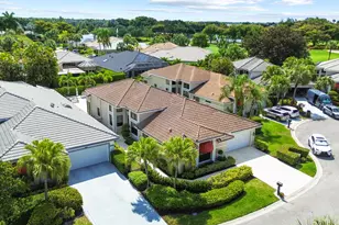 10256 Spyglass Way, Boca Raton, FL 33498 - Photo 60