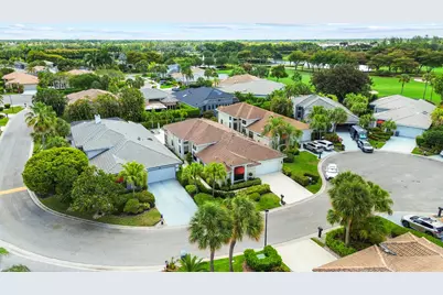 10256 Spyglass Way, Boca Raton, FL 33498 - Photo 66