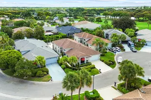10256 Spyglass Way, Boca Raton, FL 33498 - Photo 66