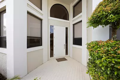 10256 Spyglass Way, Boca Raton, FL 33498 - Photo 4