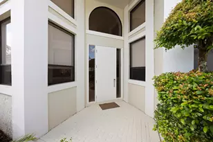 10256 Spyglass Way, Boca Raton, FL 33498 - Photo 4