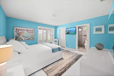 10256 Spyglass Way, Boca Raton, FL 33498 - Photo 26