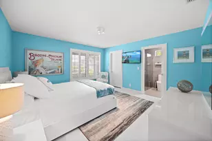 10256 Spyglass Way, Boca Raton, FL 33498 - Photo 26