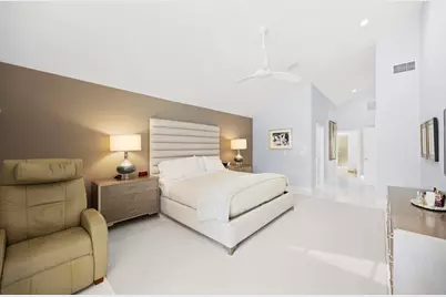 10256 Spyglass Way, Boca Raton, FL 33498 - Photo 22