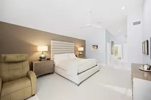 10256 Spyglass Way, Boca Raton, FL 33498 - Photo 22