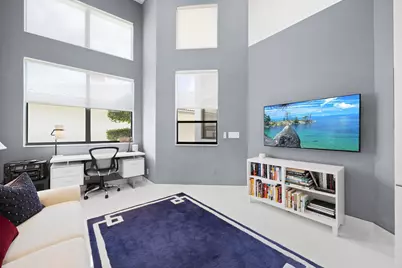 10256 Spyglass Way, Boca Raton, FL 33498 - Photo 18
