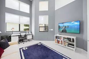 10256 Spyglass Way, Boca Raton, FL 33498 - Photo 18