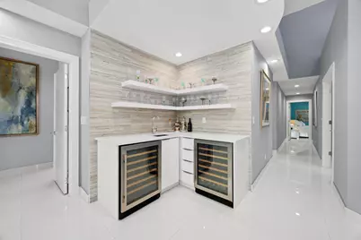 10256 Spyglass Way, Boca Raton, FL 33498 - Photo 30