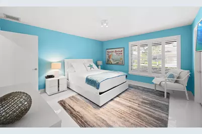 10256 Spyglass Way, Boca Raton, FL 33498 - Photo 28