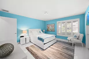 10256 Spyglass Way, Boca Raton, FL 33498 - Photo 28