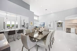 10256 Spyglass Way, Boca Raton, FL 33498 - Photo 10
