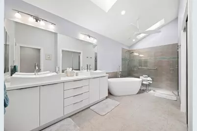 10256 Spyglass Way, Boca Raton, FL 33498 - Photo 40