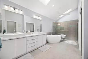 10256 Spyglass Way, Boca Raton, FL 33498 - Photo 40