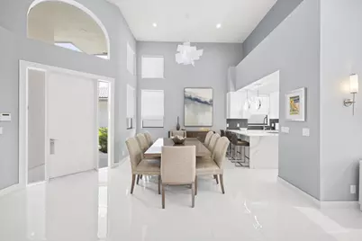 10256 Spyglass Way, Boca Raton, FL 33498 - Photo 6