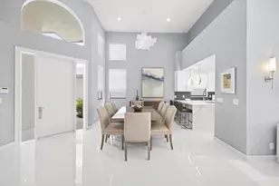10256 Spyglass Way, Boca Raton, FL 33498 - Photo 6