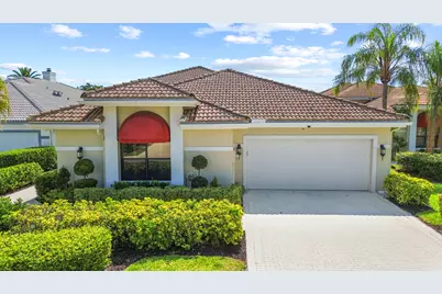 10256 Spyglass Way, Boca Raton, FL 33498 - Photo 58