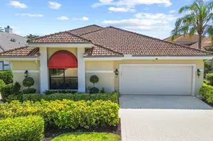 10256 Spyglass Way, Boca Raton, FL 33498 - Photo 58