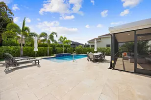 10256 Spyglass Way, Boca Raton, FL 33498 - Photo 50