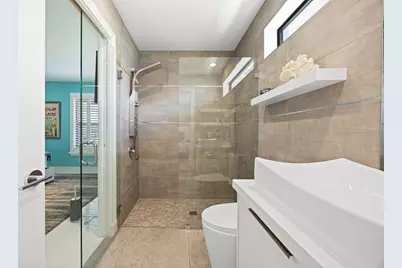 10256 Spyglass Way, Boca Raton, FL 33498 - Photo 38