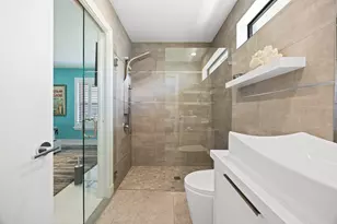 10256 Spyglass Way, Boca Raton, FL 33498 - Photo 38