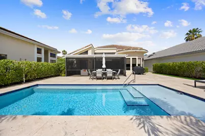 10256 Spyglass Way, Boca Raton, FL 33498 - Photo 54