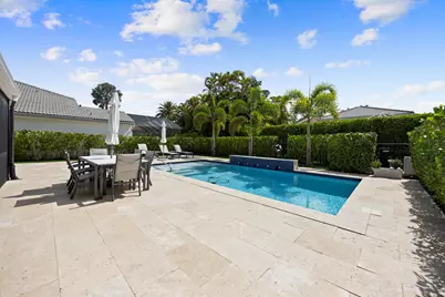 10256 Spyglass Way, Boca Raton, FL 33498 - Photo 52