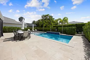 10256 Spyglass Way, Boca Raton, FL 33498 - Photo 52