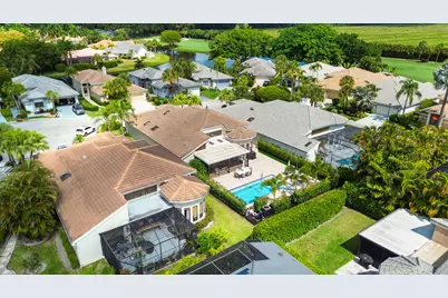10256 Spyglass Way, Boca Raton, FL 33498 - Photo 64