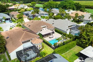 10256 Spyglass Way, Boca Raton, FL 33498 - Photo 64