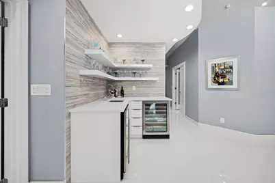 10256 Spyglass Way, Boca Raton, FL 33498 - Photo 32