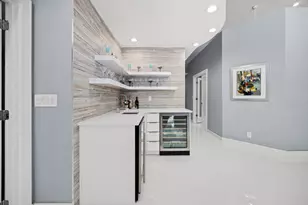 10256 Spyglass Way, Boca Raton, FL 33498 - Photo 32