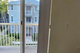 2609 Shoma Dr, West Palm Beach, FL 33414 - Photo 20