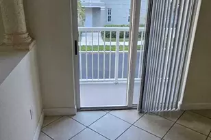 2609 Shoma Dr, West Palm Beach, FL 33414 - Photo 14