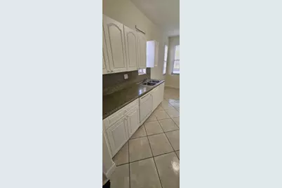 2609 Shoma Drive, West Palm Beach, FL 33414 - Photo 2