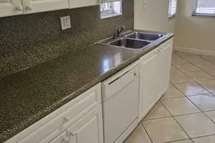 2609 Shoma Dr, West Palm Beach, FL 33414 - Photo 2
