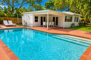 800 SE 11th Ct, Fort Lauderdale, FL 33316 - Photo 18