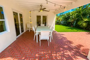 800 SE 11th Ct, Fort Lauderdale, FL 33316 - Photo 20