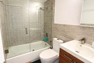 800 SE 11th Ct, Fort Lauderdale, FL 33316 - Photo 12