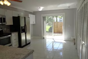 1917 NE 3rd St, Deerfield Beach, FL 33441 - Photo 6