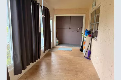 449 Golden River Drive, West Palm Beach, FL 33411 - Photo 20