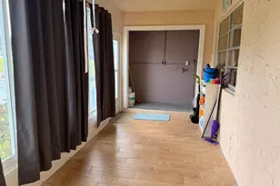 449 Golden River Dr, West Palm Beach, FL 33411 - Photo 20