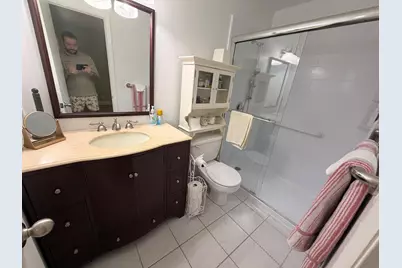 449 Golden River Drive, West Palm Beach, FL 33411 - Photo 14