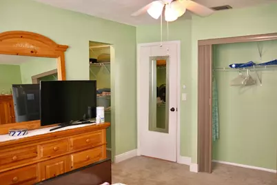 449 Golden River Drive, West Palm Beach, FL 33411 - Photo 16