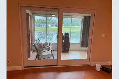449 Golden River Drive, West Palm Beach, FL 33411 - Photo 10